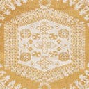 Rug Gold Swatch link
