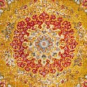 Rug Gold Swatch link