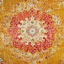 Rug Gold Swatch link