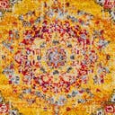 Rug Gold Swatch link