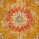 Rug Gold Swatch link