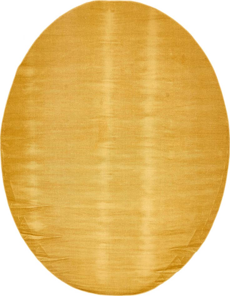 Detail image of 8' x 8' Tribeca Round Rug