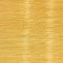 Rug Gold Swatch link