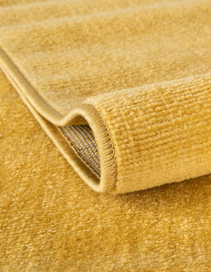 Detail image of 5' 3 x 5' 3 Tribeca Round Rug