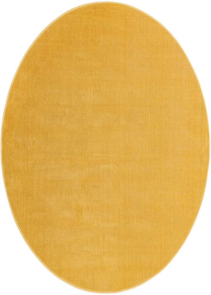 5' 3 x 5' 3 Tribeca Round Rug