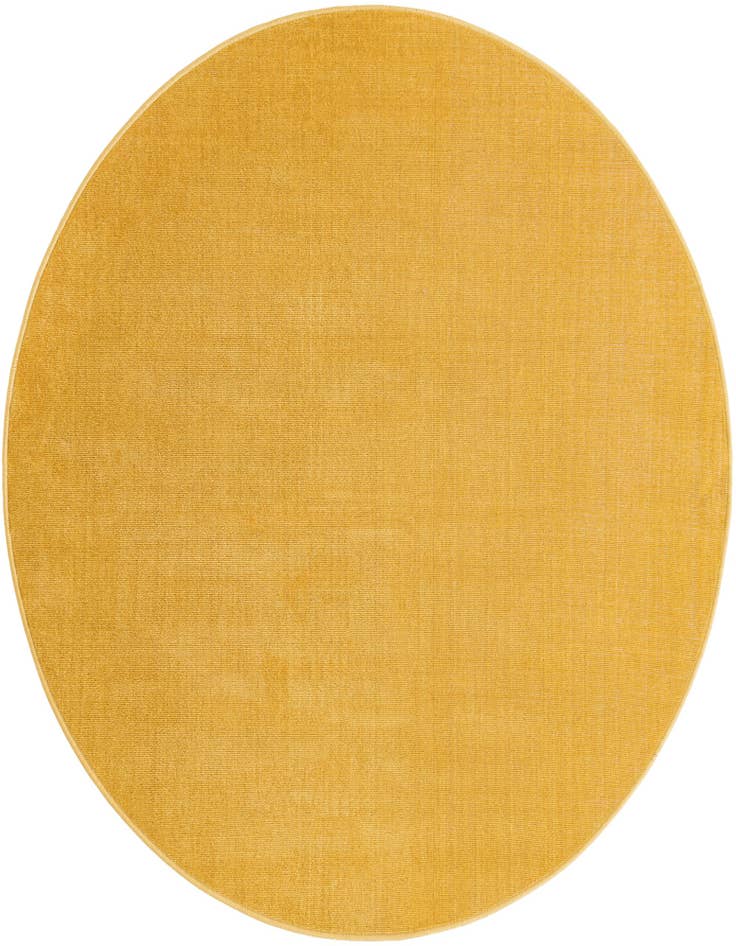 Detail image of 5' 3 x 5' 3 Tribeca Round Rug