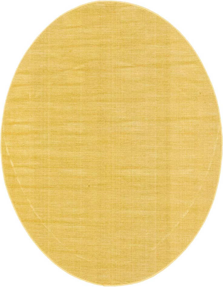 Detail image of 3' 7 x 3' 7 Tribeca Round Rug