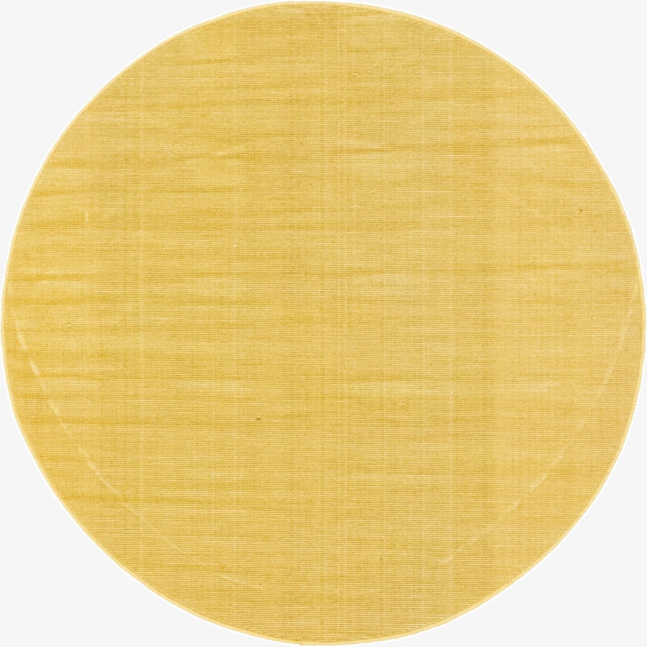 3' 7 x 3' 7 Tribeca Round Rug