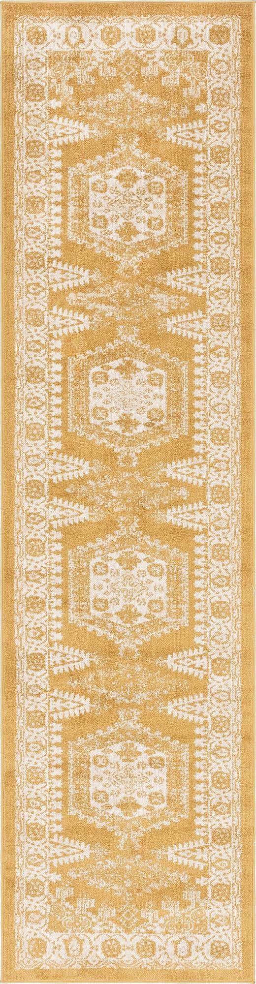 Rug Gold Swatch link