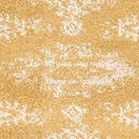 Rug Gold Swatch link