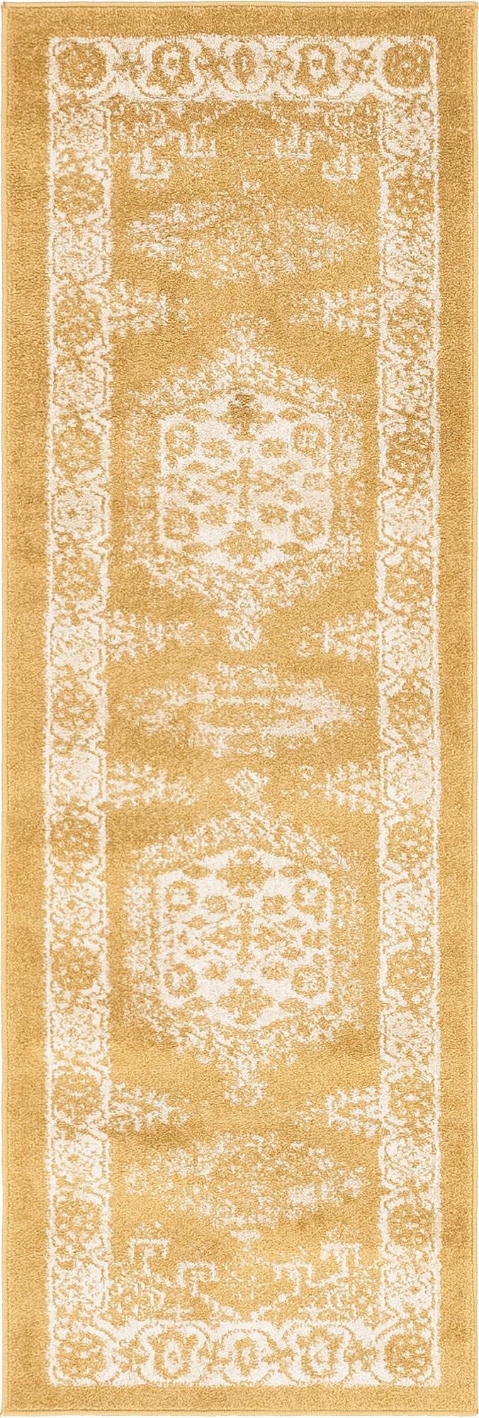 2' x 6' Arcadia Runner Rug