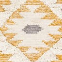 Rug Gold Swatch link
