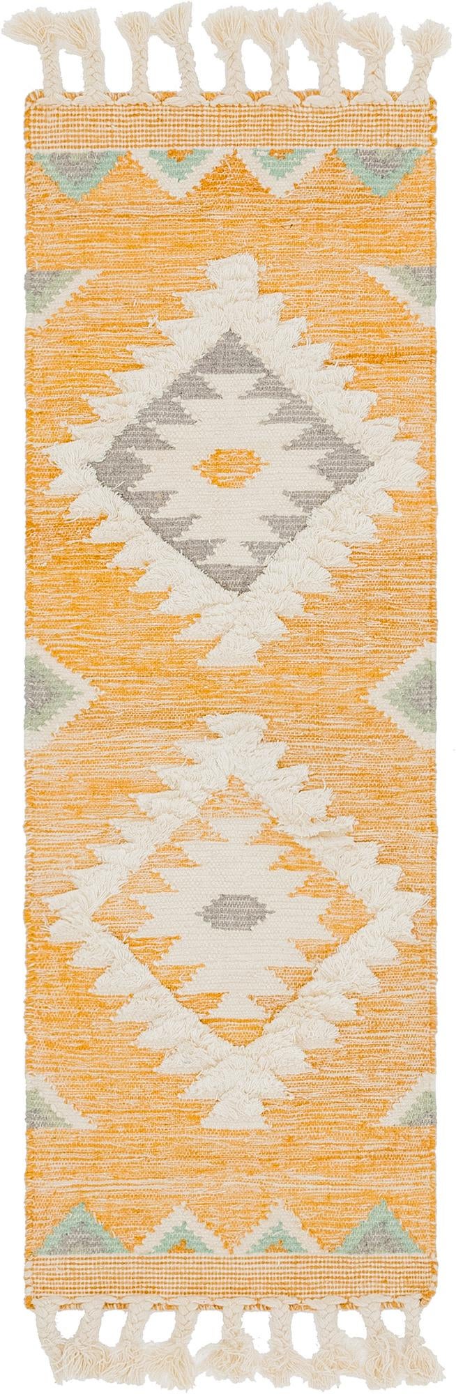 Rug Gold Swatch link