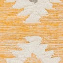 Rug Gold Swatch link