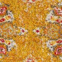 Rug Gold Swatch link