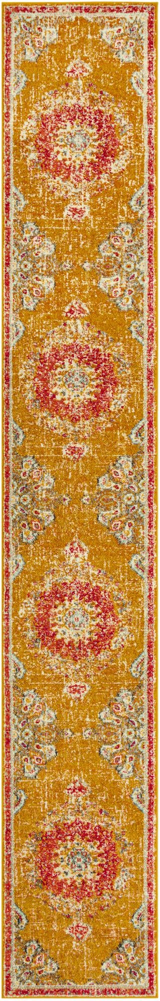 Rug Gold Swatch link