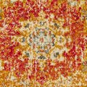 Rug Gold Swatch link