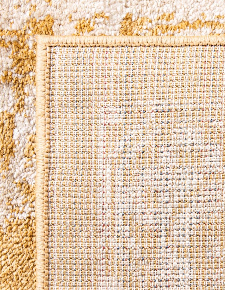 Detail image of 2' x 6' Eden Runner Rug