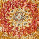 Rug Gold Swatch link