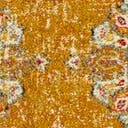 Rug Gold Swatch link