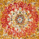 Color variant