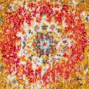 Rug Gold Swatch link