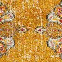 Rug Gold Swatch link