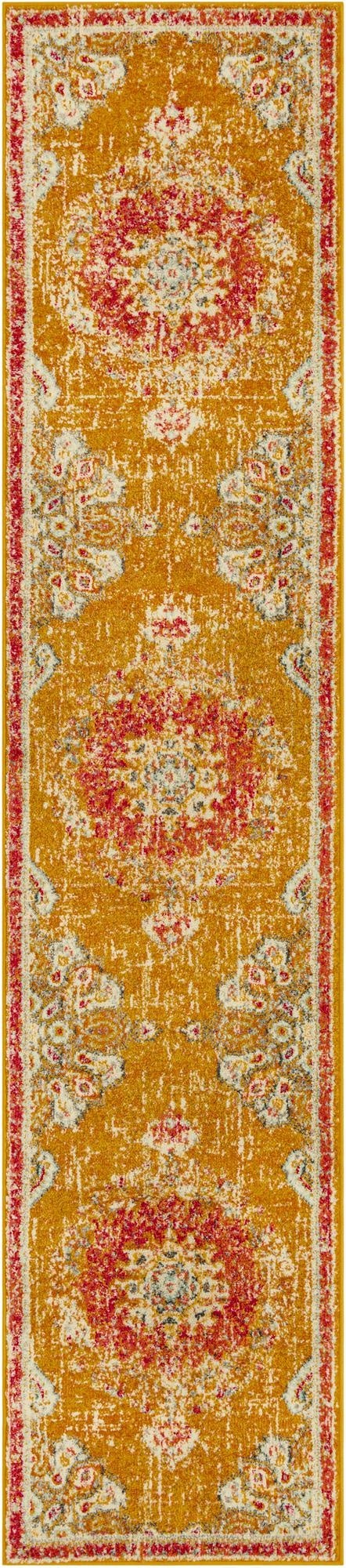2' x 7' Madeline Runner Rug