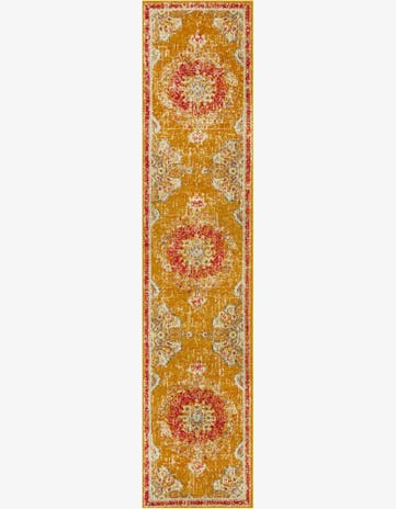 2' x 7' Madeline Runner Rug