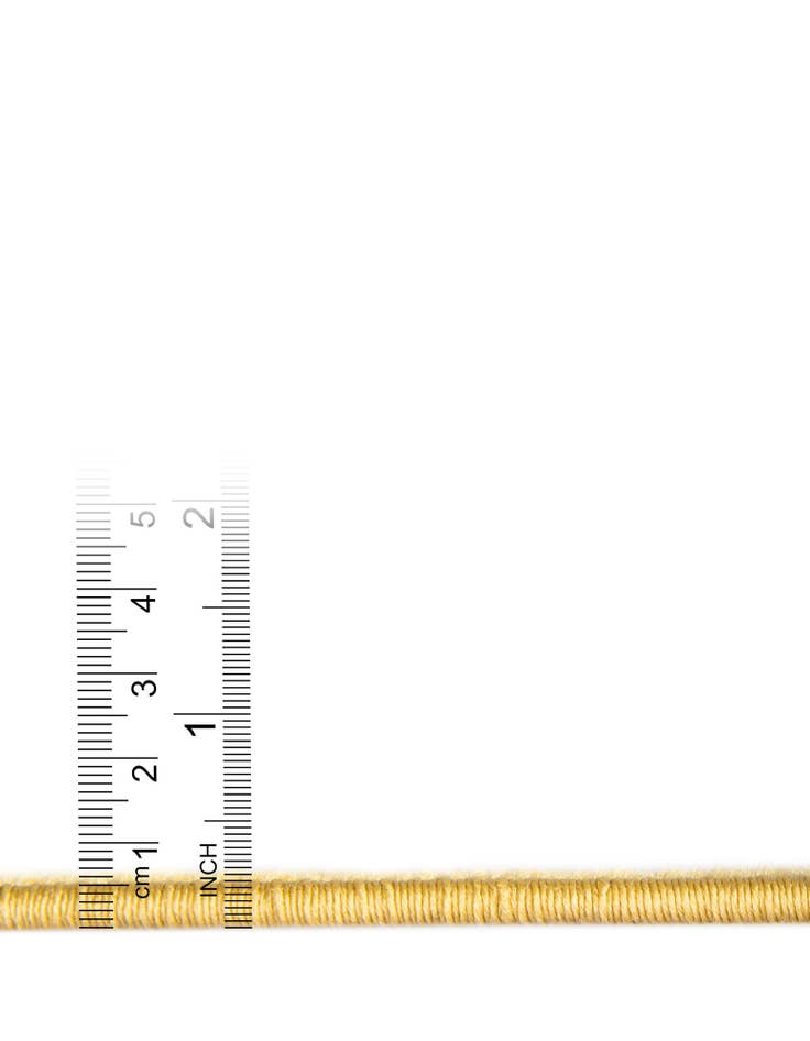 Detail image of 2' 9 x 9' 10 SoHo Runner Rug