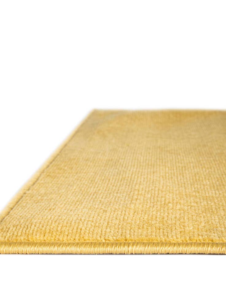 Detail image of 2' 9 x 9' 10 SoHo Runner Rug