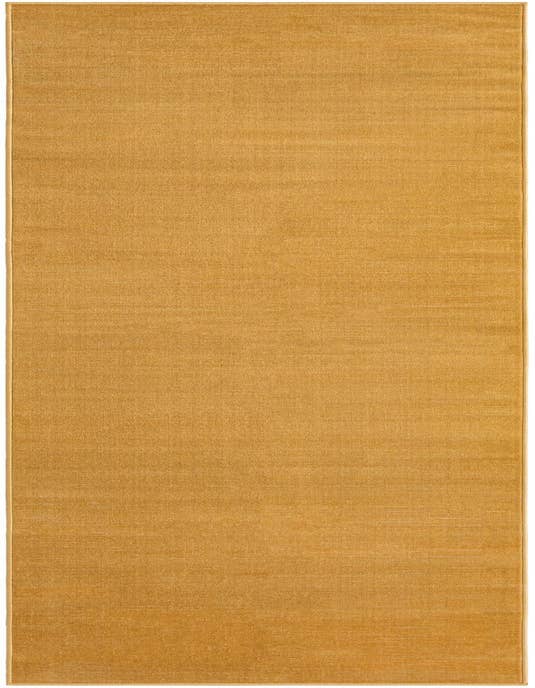 Detail image of 2' 9 x 9' 10 SoHo Runner Rug