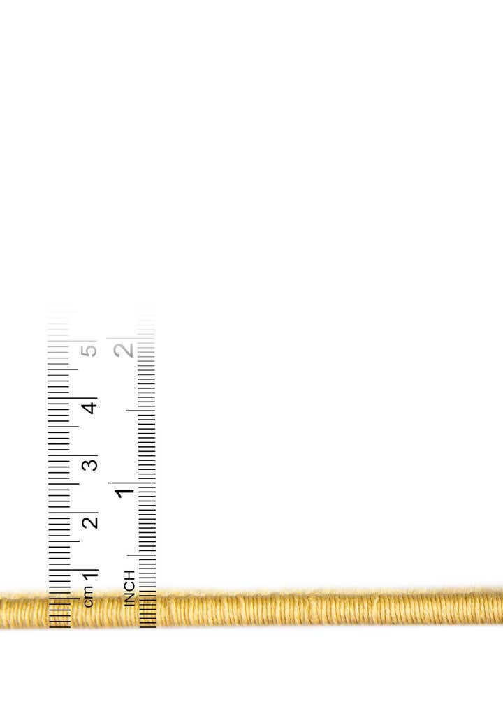 2' 9 x 9' 10 Tribeca Runner Rug