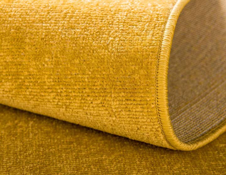 2' 9 x 9' 10 Tribeca Runner Rug