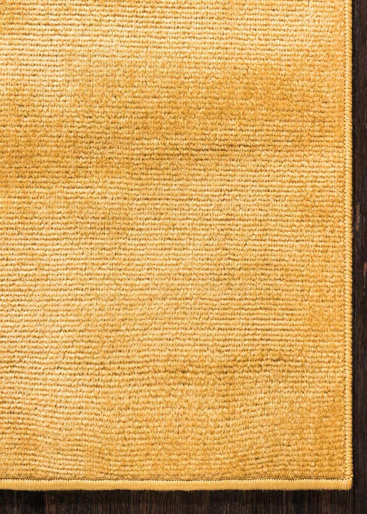 2' 9 x 9' 10 Tribeca Runner Rug