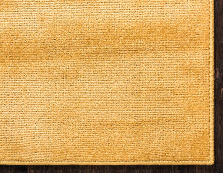 Detail image of 2' 9 x 9' 10 Tribeca Runner Rug