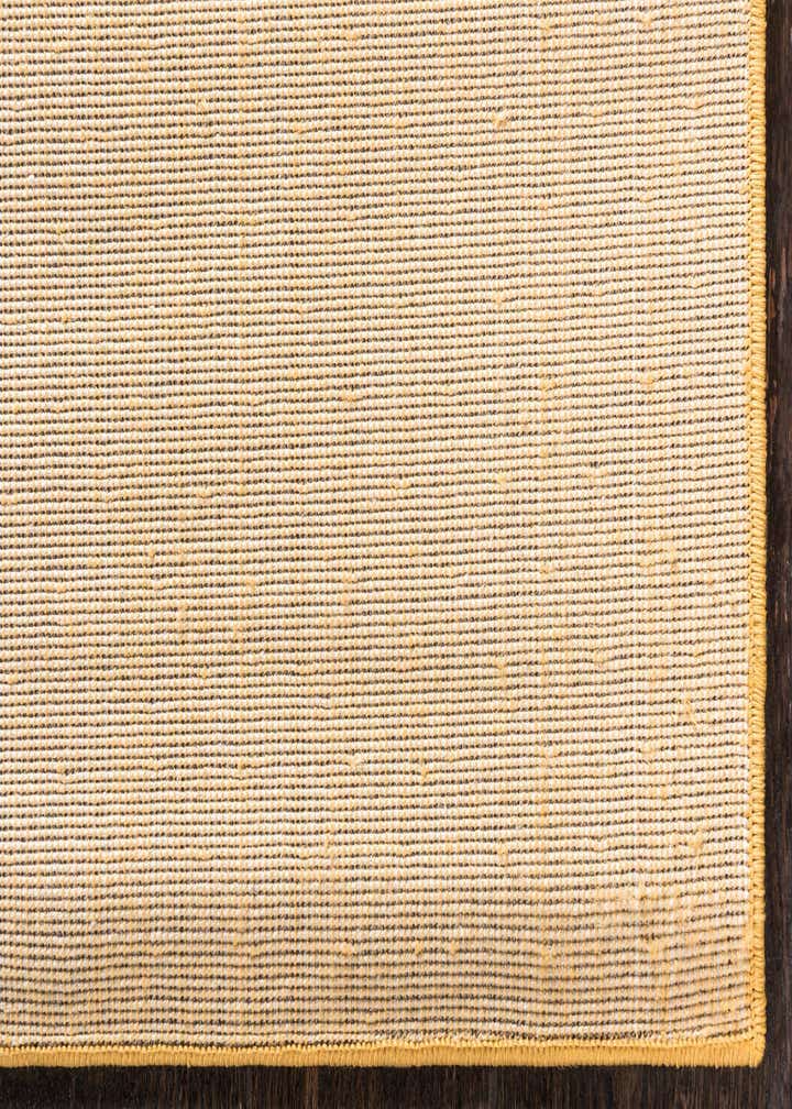 2' 9 x 9' 10 Tribeca Runner Rug
