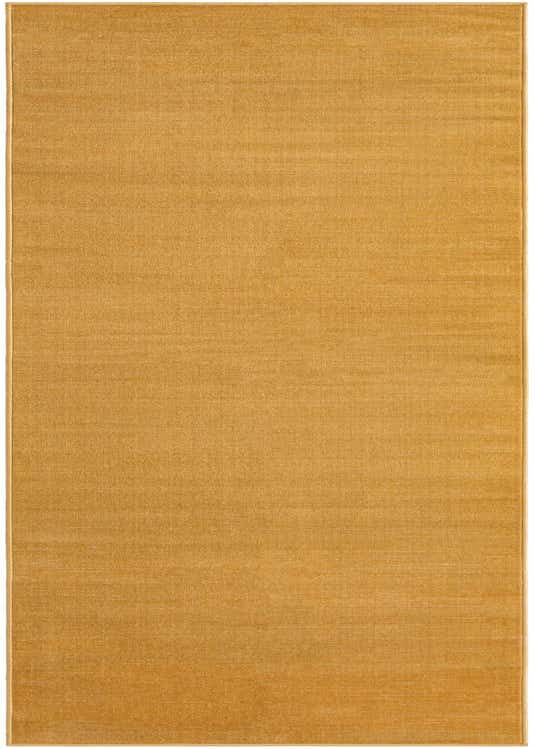 2' 9 x 9' 10 Tribeca Runner Rug