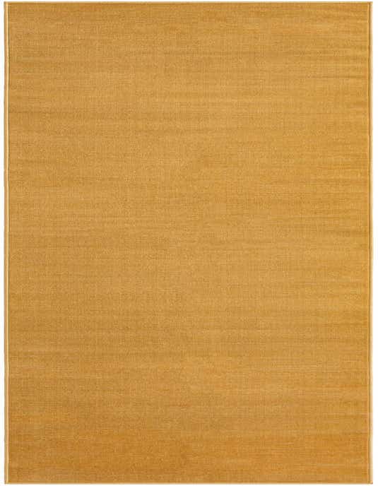 2' 9 x 9' 10 Tribeca Runner Rug