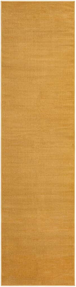 2' 9 x 9' 10 Tribeca Runner Rug