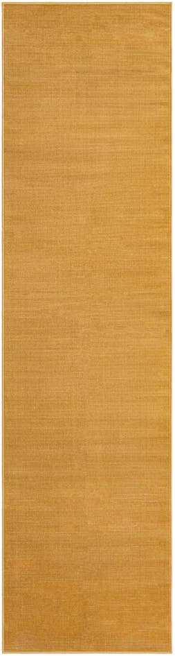 Detail image of 2' 9 x 9' 10 Tribeca Runner Rug