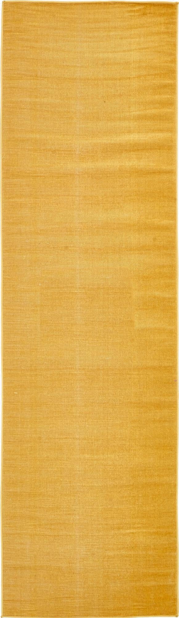 Primary image 2' 9 x 9' 10 Tribeca Runner Rug