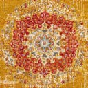 Rug Gold Swatch link