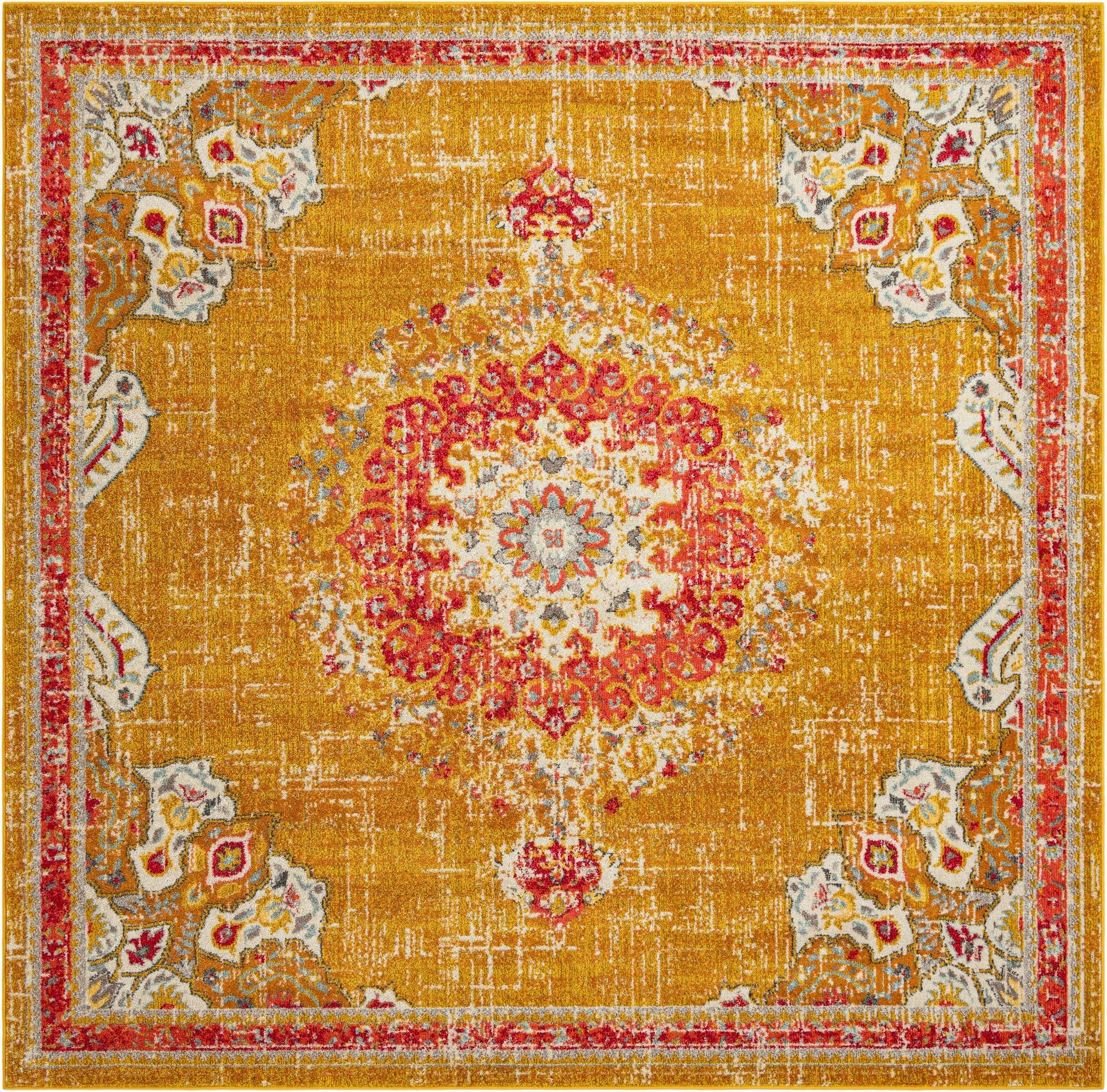 Previously viewed Rug