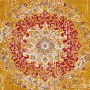 Rug Gold Swatch link