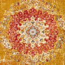 Rug Gold Swatch link