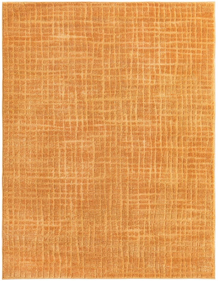 Detail image of 4' x 6' Textura Designer Rug