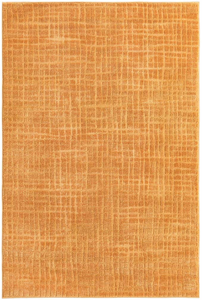 4' x 6' Textura Designer Rug