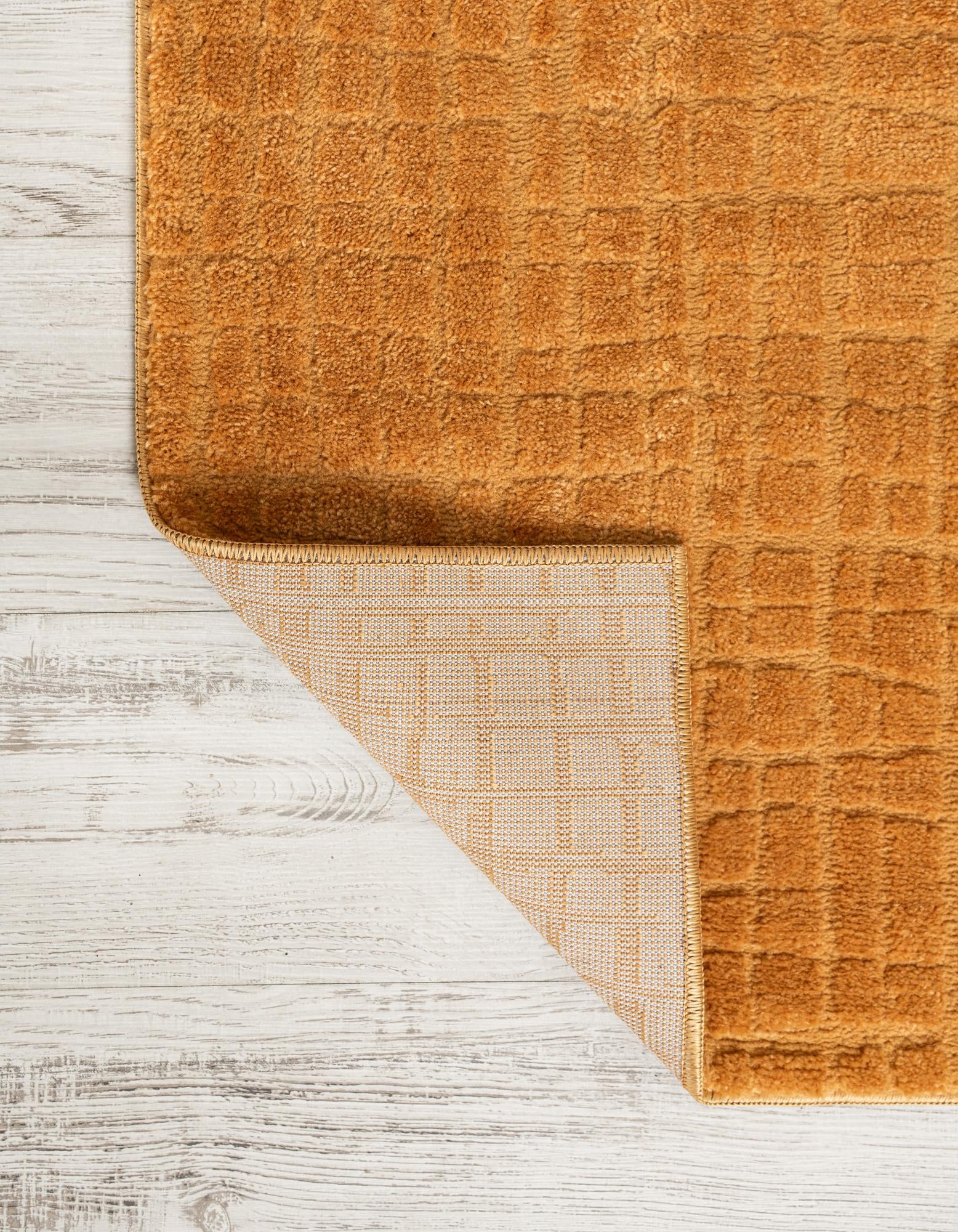 5' x 8' Textura Designer Rug