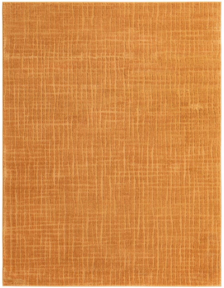 Detail image of 5' x 8' Textura Designer Rug